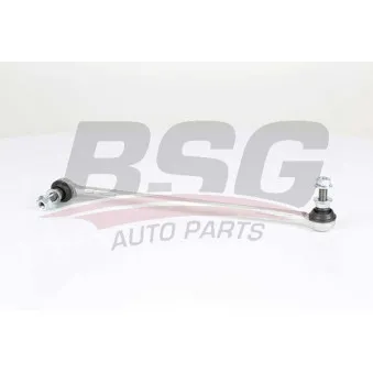 Entretoise/tige, stabilisateur BSG OEM 31356768771