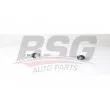 Entretoise/tige, stabilisateur BSG [BSG 15-310-200]