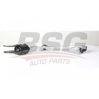 Triangle ou bras de suspension (train avant) BSG OEM LR045802