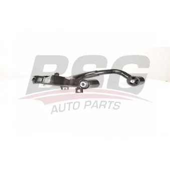 Triangle ou bras de suspension (train avant) BSG OEM LR051622