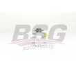Pompe hydraulique, direction BSG [BSG 15-355-017]