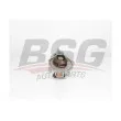 BSG BSG 15-500-017 - Pompe à eau