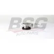 BSG BSG 15-500-021 - Pompe à eau