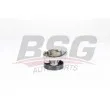 BSG BSG 15-500-022 - Pompe à eau
