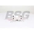 BSG BSG 15-506-015 - Radiateur d'huile de boîte automatique