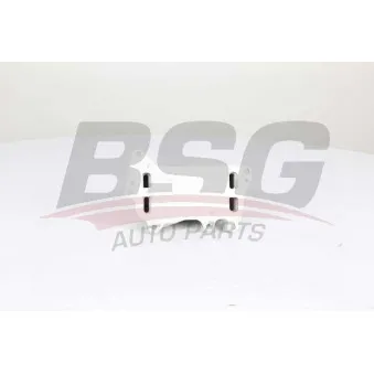 BSG BSG 15-506-015 - Radiateur d'huile de boîte automatique