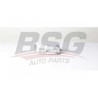 BSG BSG 15-506-022 - Radiateur d'huile de boîte automatique