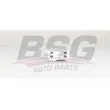 BSG BSG 15-506-025 - Radiateur d'huile