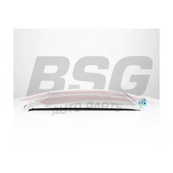 Condenseur, climatisation BSG BSG 15-525-012