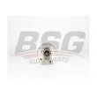 BSG BSG 15-605-030 - Roulement de roue avant