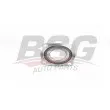BSG BSG 15-605-033 - Roulement de roue avant