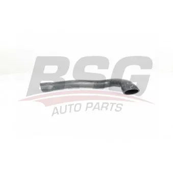 BSG BSG 15-720-040 - Durite de radiateur