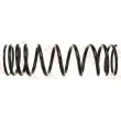 Ressort de suspension TRW [JCS1023]