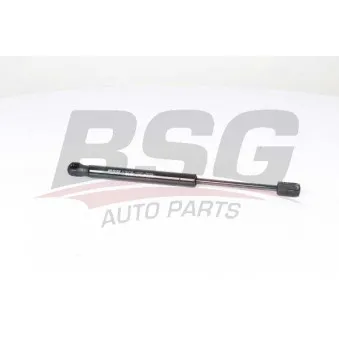 Vérin, capot-moteur BSG BSG 15-980-018