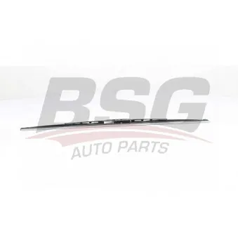Balai d'essuie-glace BSG OEM LR033471