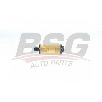 BSG BSG 16-140-004 - Filtre à huile