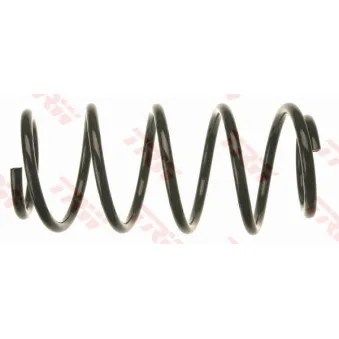 Ressort de suspension TRW OEM 312780