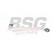 BSG BSG 16-310-002 - Entretoise/tige, stabilisateur