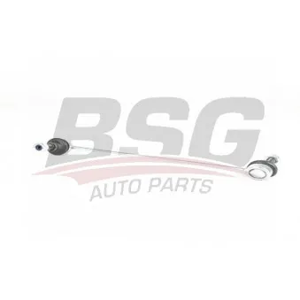 Entretoise/tige, stabilisateur BSG OEM 96403099