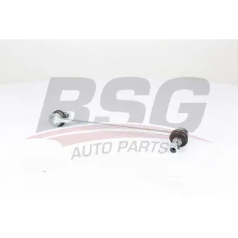 Entretoise/tige, stabilisateur BSG OEM 95488870