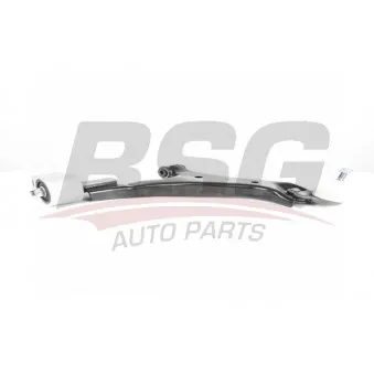 Triangle ou bras de suspension (train avant) BSG OEM 96819162