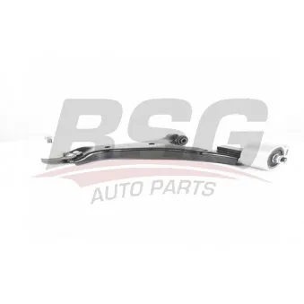 Triangle ou bras de suspension (train avant) BSG OEM 4817777
