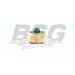BSG BSG 25-140-004 - Filtre à huile