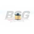 BSG BSG 25-140-010 - Filtre à huile