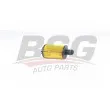 BSG BSG 25-140-011 - Filtre à huile