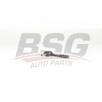 Rotule de barre de connexion BSG OEM 77364569
