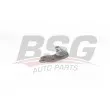 BSG BSG 25-310-022 - Rotule de suspension