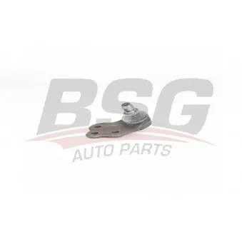 BSG BSG 25-310-022 - Rotule de suspension