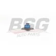 BSG BSG 25-310-024 - Rotule de suspension
