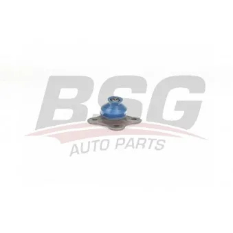 BSG BSG 25-310-024 - Rotule de suspension
