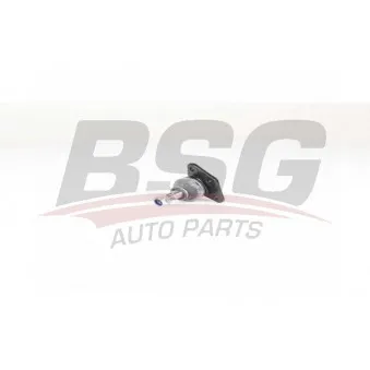 BSG BSG 25-310-027 - Rotule de suspension