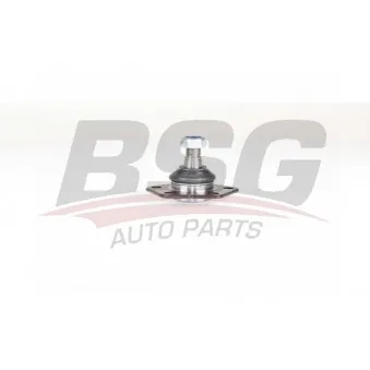 BSG BSG 25-310-030 - Rotule de suspension