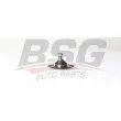 BSG BSG 25-310-031 - Rotule de suspension