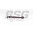 BSG BSG 25-310-045 - Entretoise/tige, stabilisateur