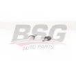 BSG BSG 25-310-054 - Entretoise/tige, stabilisateur