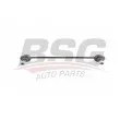 BSG BSG 25-310-055 - Entretoise/tige, stabilisateur