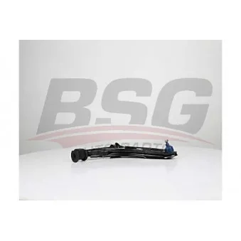 BSG BSG 25-315-004 - Triangle ou bras de suspension (train avant)