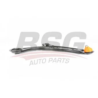 Triangle ou bras de suspension (train avant) BSG OEM 51849600