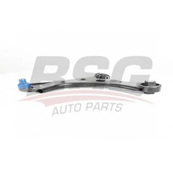 Triangle ou bras de suspension (train avant) BSG OEM 352538