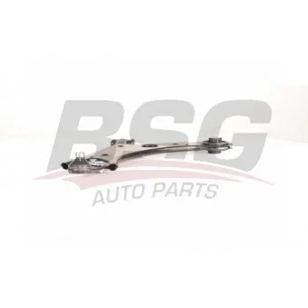 Triangle ou bras de suspension (train avant) BSG OEM 52011614