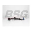 BSG BSG 25-315-022 - Triangle ou bras de suspension (train avant)