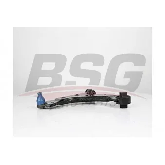 Triangle ou bras de suspension (train avant) BSG OEM 55703629