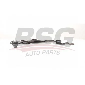 Triangle ou bras de suspension (train avant) BSG OEM 46454598