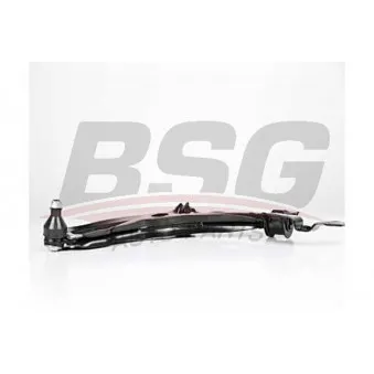 BSG BSG 25-315-031 - Triangle ou bras de suspension (train avant)