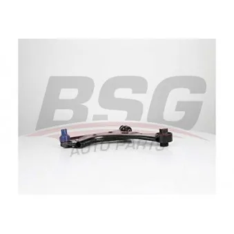 BSG BSG 25-315-037 - Triangle ou bras de suspension (train avant)