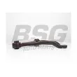 BSG BSG 25-315-042 - Bras de liaison, suspension de roue avant droit